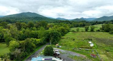 12167 LEE HWY, SPERRYVILLE, Virginia 22740, ,Land,For sale,12167 LEE HWY,VARP2001700 MLS # VARP2001700