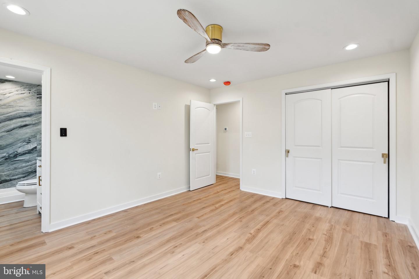 408 SHOREWOOD DR, COLONIAL BEACH, Virginia 22443, 3 Bedrooms Bedrooms, ,2 BathroomsBathrooms,Residential,For sale,408 SHOREWOOD DR,VAWE2006528 MLS # VAWE2006528