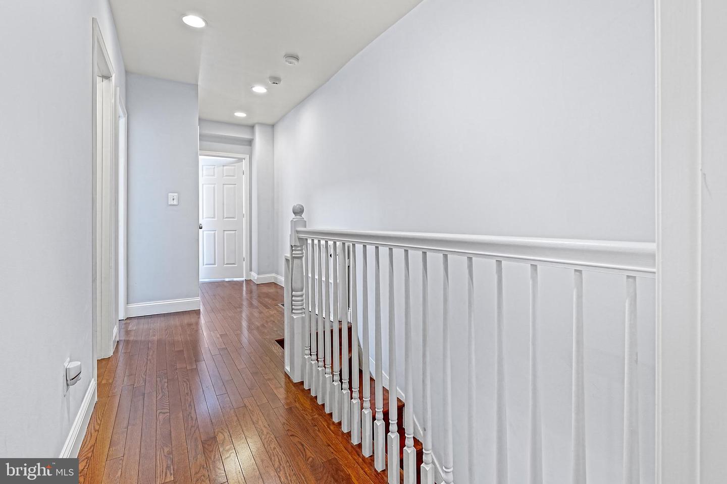 1523 ISHERWOOD ST NE, WASHINGTON, District Of Columbia 20002, 3 Bedrooms Bedrooms, ,2 BathroomsBathrooms,Residential,For sale,1523 ISHERWOOD ST NE,DCDC2156542 MLS # DCDC2156542