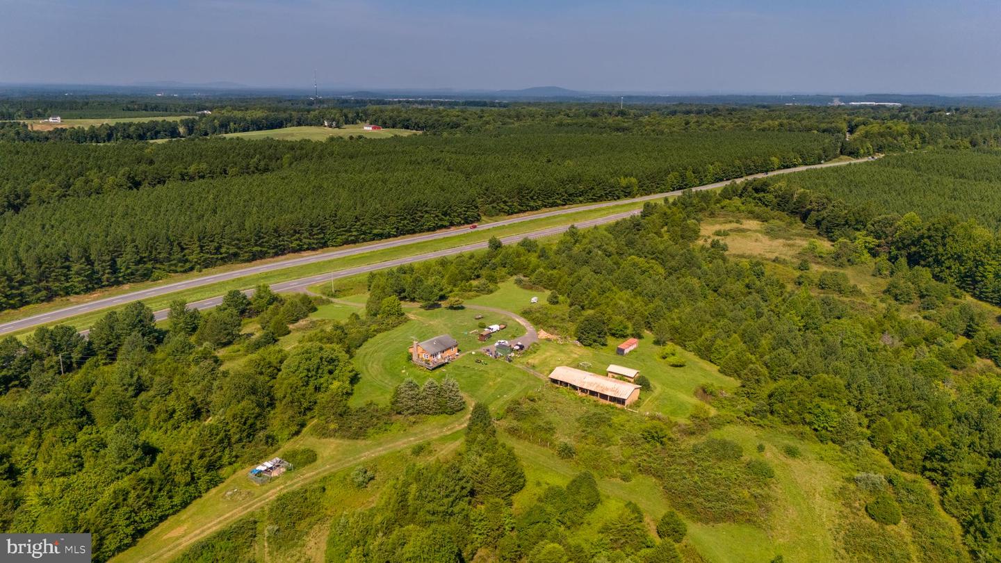 24395 GERMANNA HIGHWAY, LIGNUM, Virginia 22726, ,Farm,For sale,24395 GERMANNA HIGHWAY,VACU2008742 MLS # VACU2008742