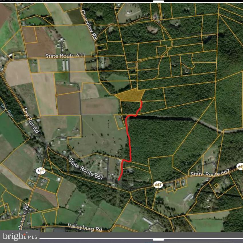 0, LURAY, Virginia 22835, ,Land,For sale,VAPA2003486 MLS # VAPA2003486