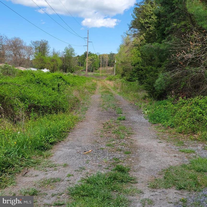 0, LURAY, Virginia 22835, ,Land,For sale,VAPA2003486 MLS # VAPA2003486