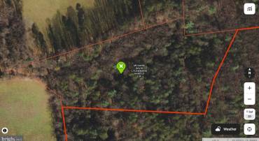 0, LURAY, Virginia 22835, ,Land,For sale,VAPA2003486 MLS # VAPA2003486