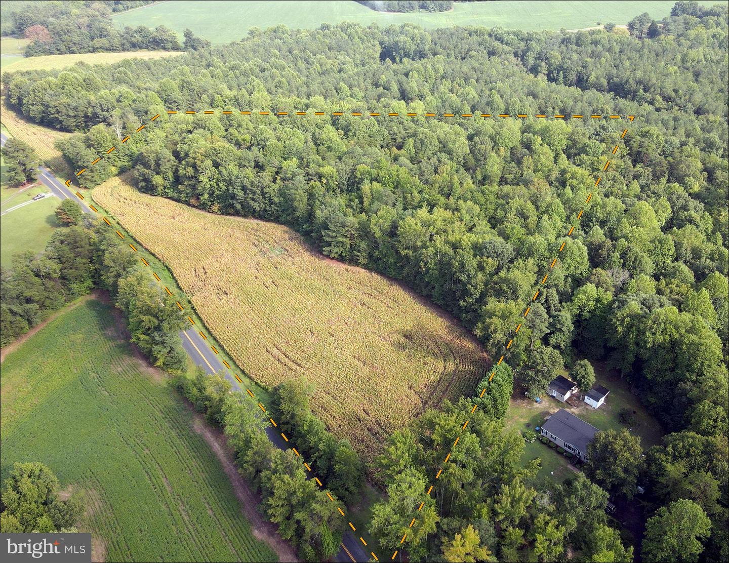 SPARTA RD, MILFORD, Virginia 22514, ,Land,For sale,SPARTA RD,VACV2006442 MLS # VACV2006442