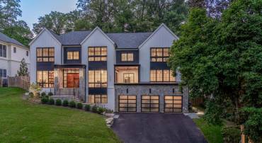 1446 WOODACRE DR, MCLEAN, Virginia 22101, 6 Bedrooms Bedrooms, ,6 BathroomsBathrooms,Residential,For sale,1446 WOODACRE DR,VAFX2188404 MLS # VAFX2188404