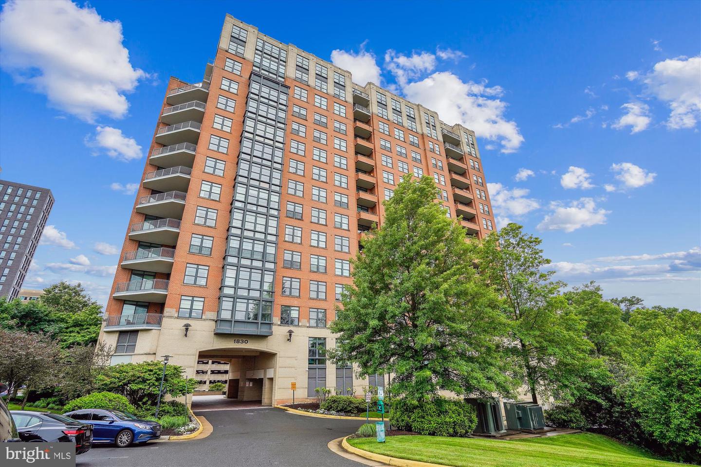 1830 FOUNTAIN DR #1104, RESTON, Virginia 20190, 3 Bedrooms Bedrooms, ,3 BathroomsBathrooms,Residential,For sale,1830 FOUNTAIN DR #1104,VAFX2199514 MLS # VAFX2199514