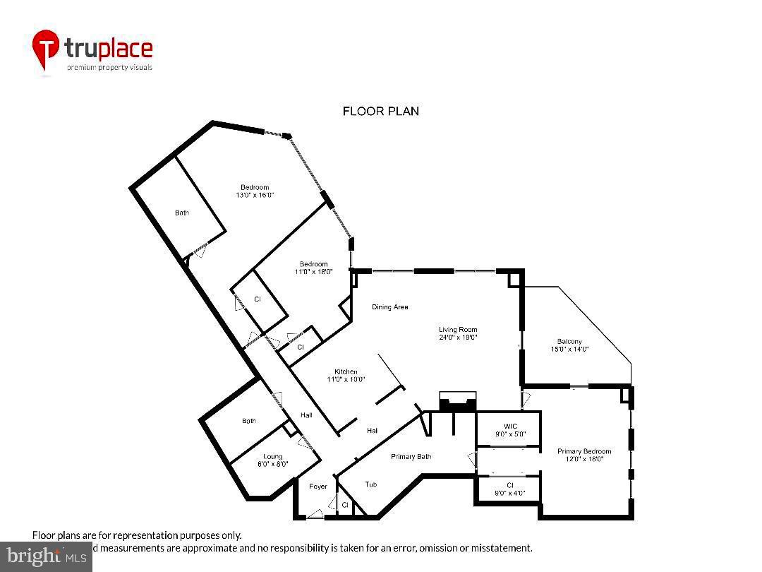 1830 FOUNTAIN DR #1104, RESTON, Virginia 20190, 3 Bedrooms Bedrooms, ,3 BathroomsBathrooms,Residential,For sale,1830 FOUNTAIN DR #1104,VAFX2199514 MLS # VAFX2199514