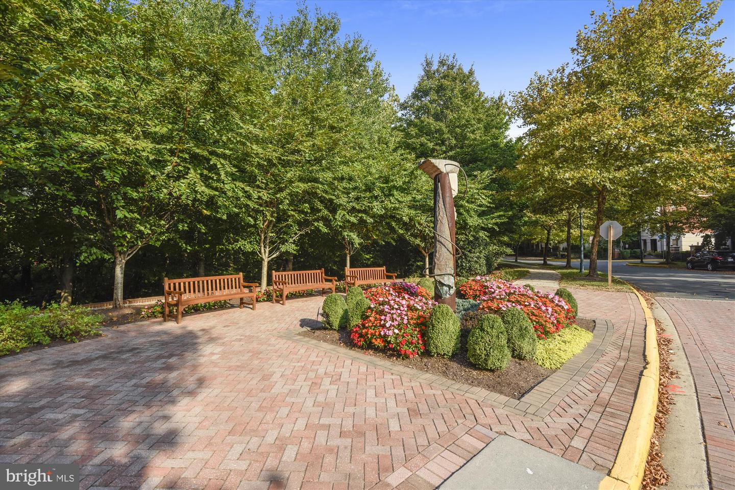 1830 FOUNTAIN DR #1104, RESTON, Virginia 20190, 3 Bedrooms Bedrooms, ,3 BathroomsBathrooms,Residential,For sale,1830 FOUNTAIN DR #1104,VAFX2199514 MLS # VAFX2199514