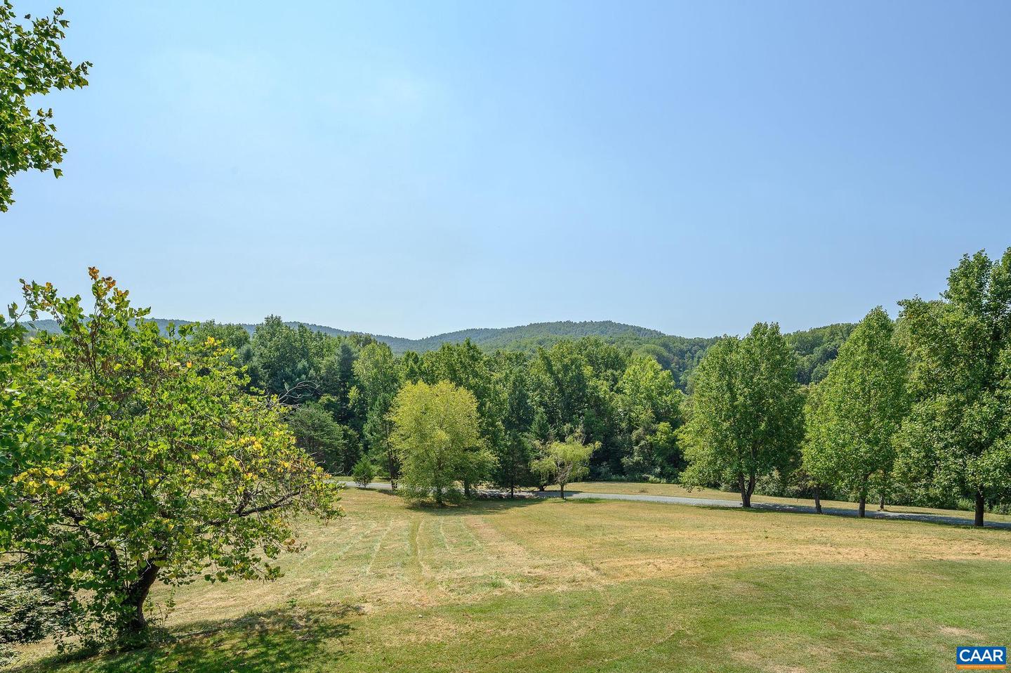 888 WOLF TRAP RD, CHARLOTTESVILLE, Virginia 22911, 4 Bedrooms Bedrooms, ,4 BathroomsBathrooms,Residential,For sale,888 WOLF TRAP RD,656476 MLS # 656476