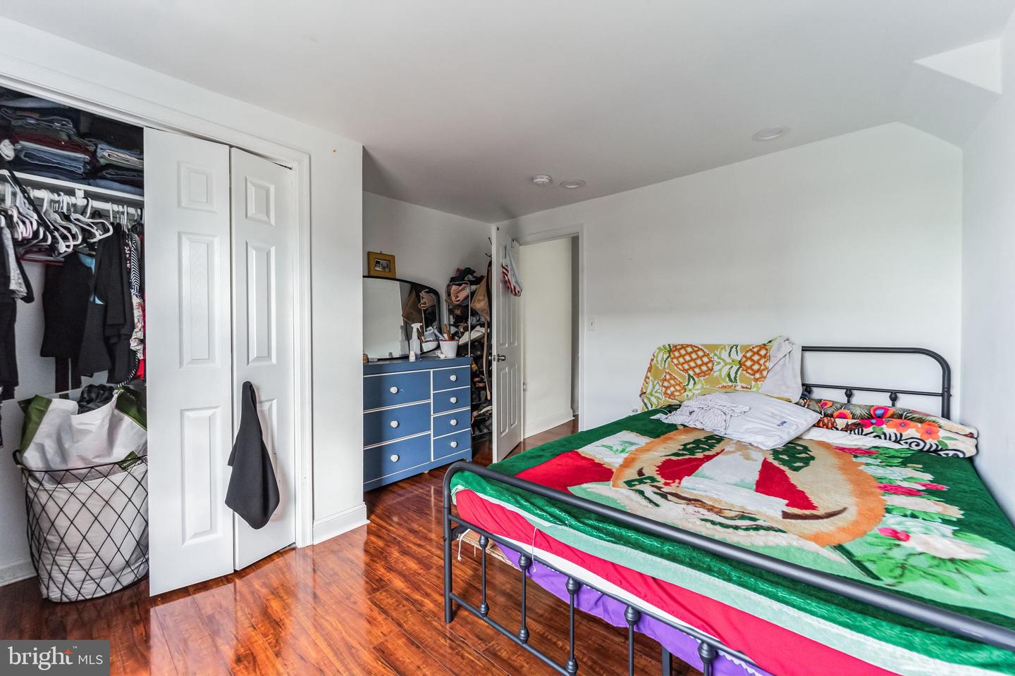 926 EUCLID ST NW, WASHINGTON, District Of Columbia 20001, 5 Bedrooms Bedrooms, ,4 BathroomsBathrooms,Residential,For sale,926 EUCLID ST NW,DCDC2157556 MLS # DCDC2157556