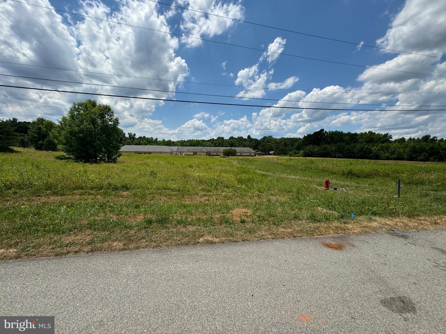 0 VIRGINIA HIGHWAY #47, CHASE CITY, Virginia 23924, ,Land,For sale,0 VIRGINIA HIGHWAY #47,VAMB2000038 MLS # VAMB2000038