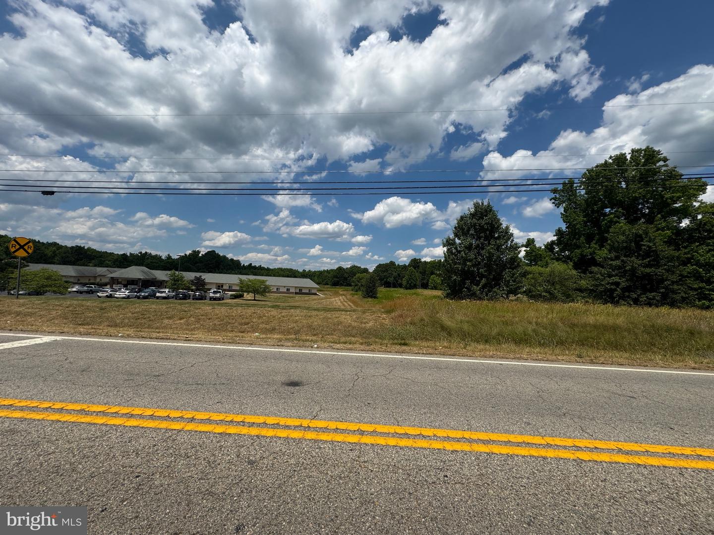 0 VIRGINIA HIGHWAY #47, CHASE CITY, Virginia 23924, ,Land,For sale,0 VIRGINIA HIGHWAY #47,VAMB2000038 MLS # VAMB2000038