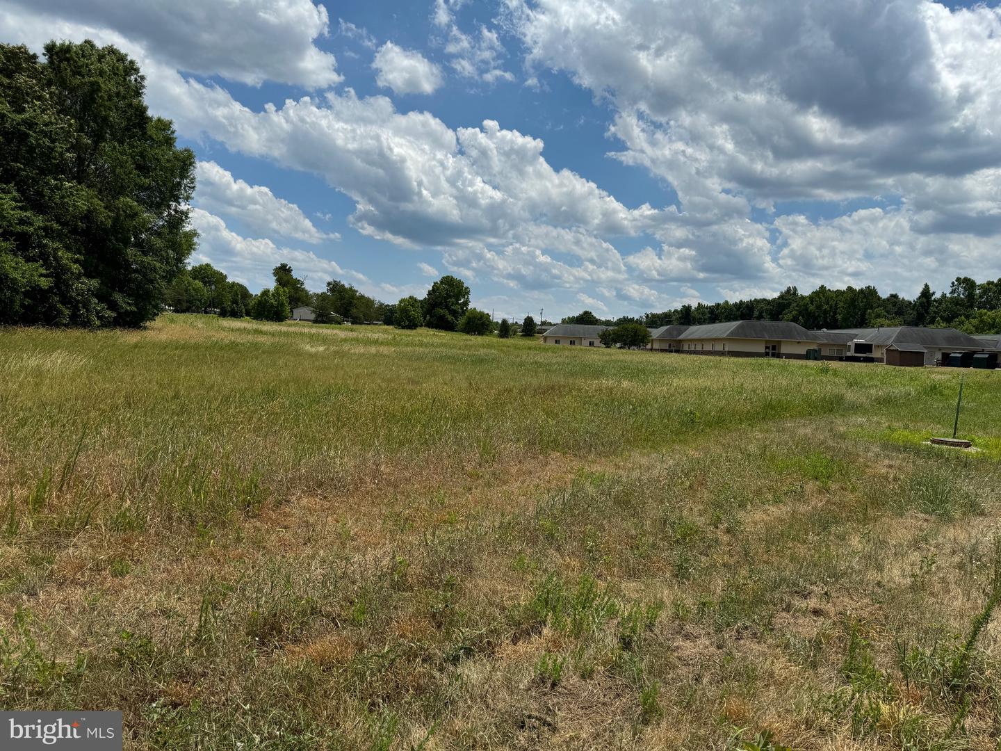 0 VIRGINIA HIGHWAY #47, CHASE CITY, Virginia 23924, ,Land,For sale,0 VIRGINIA HIGHWAY #47,VAMB2000038 MLS # VAMB2000038