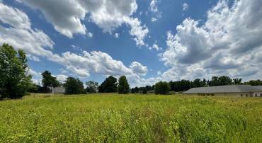 0 VIRGINIA HIGHWAY #47, CHASE CITY, Virginia 23924, ,Land,For sale,0 VIRGINIA HIGHWAY #47,VAMB2000038 MLS # VAMB2000038