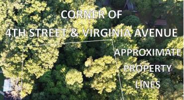 LOTS 14-16 VIRGINIA AVE, MINERAL, Virginia 23117, ,Land,For sale,LOTS 14-16 VIRGINIA AVE,656395 MLS # 656395