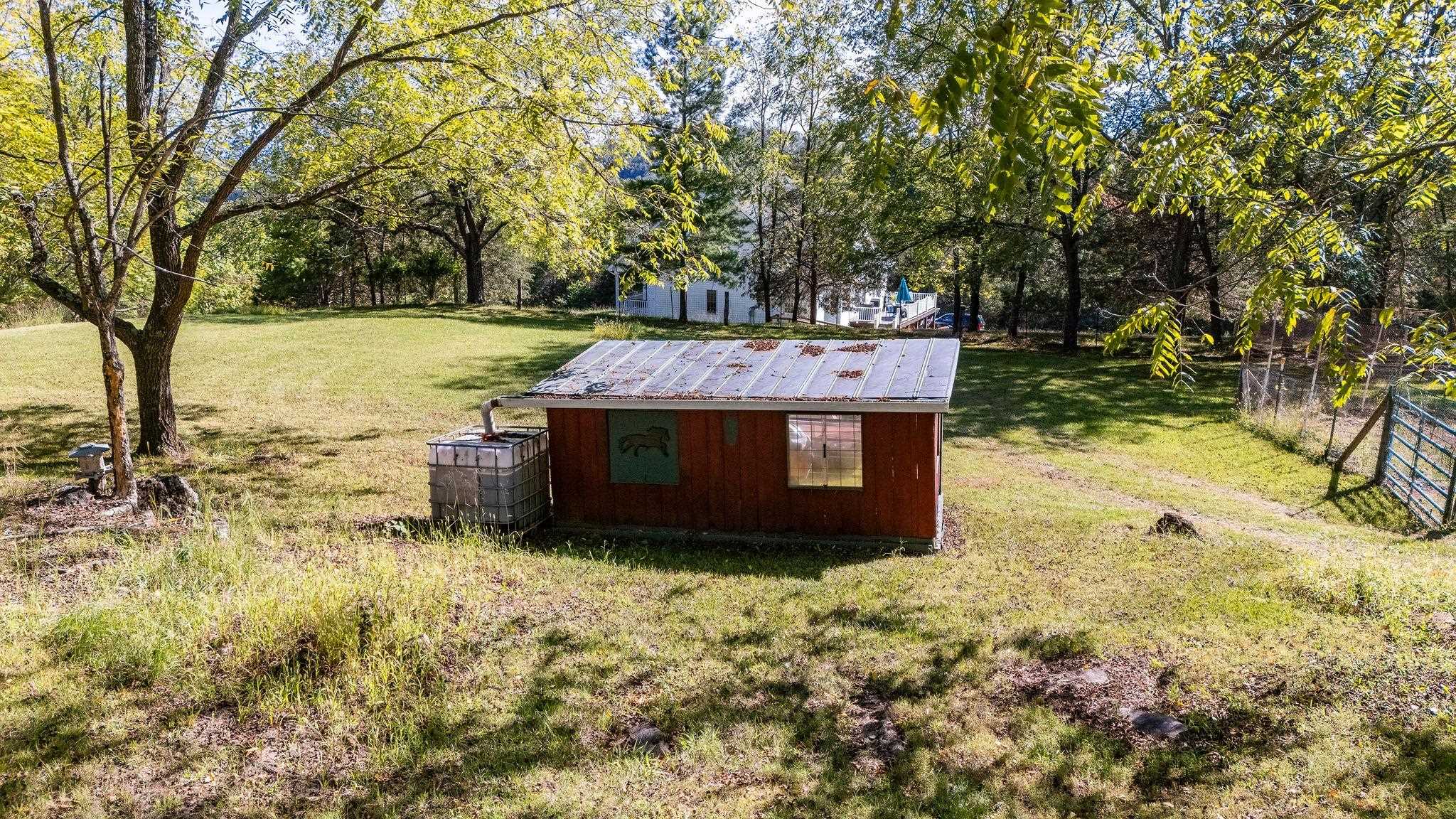 36 CEDAR VIEW LN, VERONA, Virginia 24482, 3 Bedrooms Bedrooms, ,3 BathroomsBathrooms,Residential,36 CEDAR VIEW LN,656516 MLS # 656516