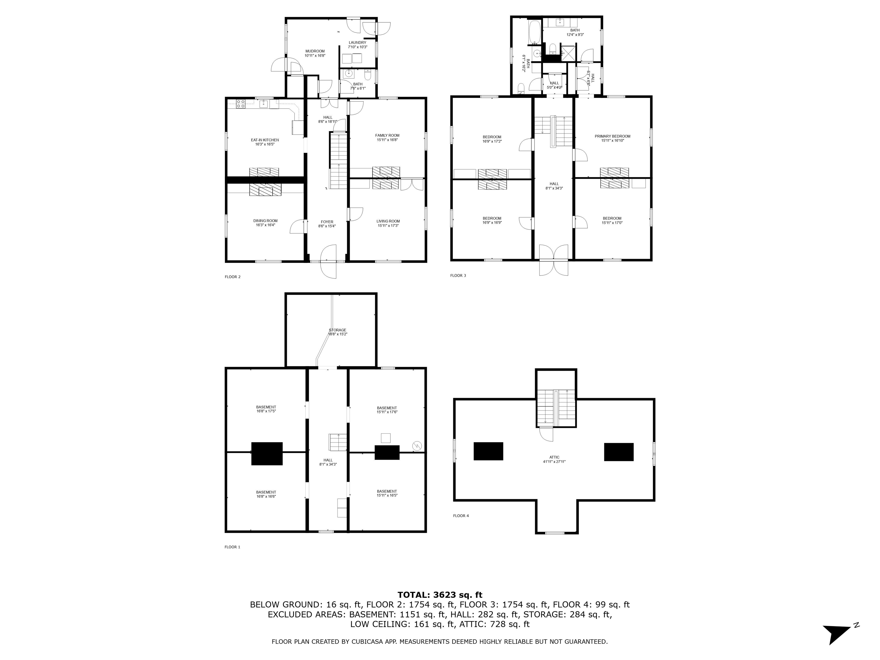 1926 SPRINGHILL RD, STAUNTON, Virginia 24401, 4 Bedrooms Bedrooms, ,2 BathroomsBathrooms,Residential,Bearwallow Farm, David Fultz House, c. 1845,1926 SPRINGHILL RD,656527 MLS # 656527