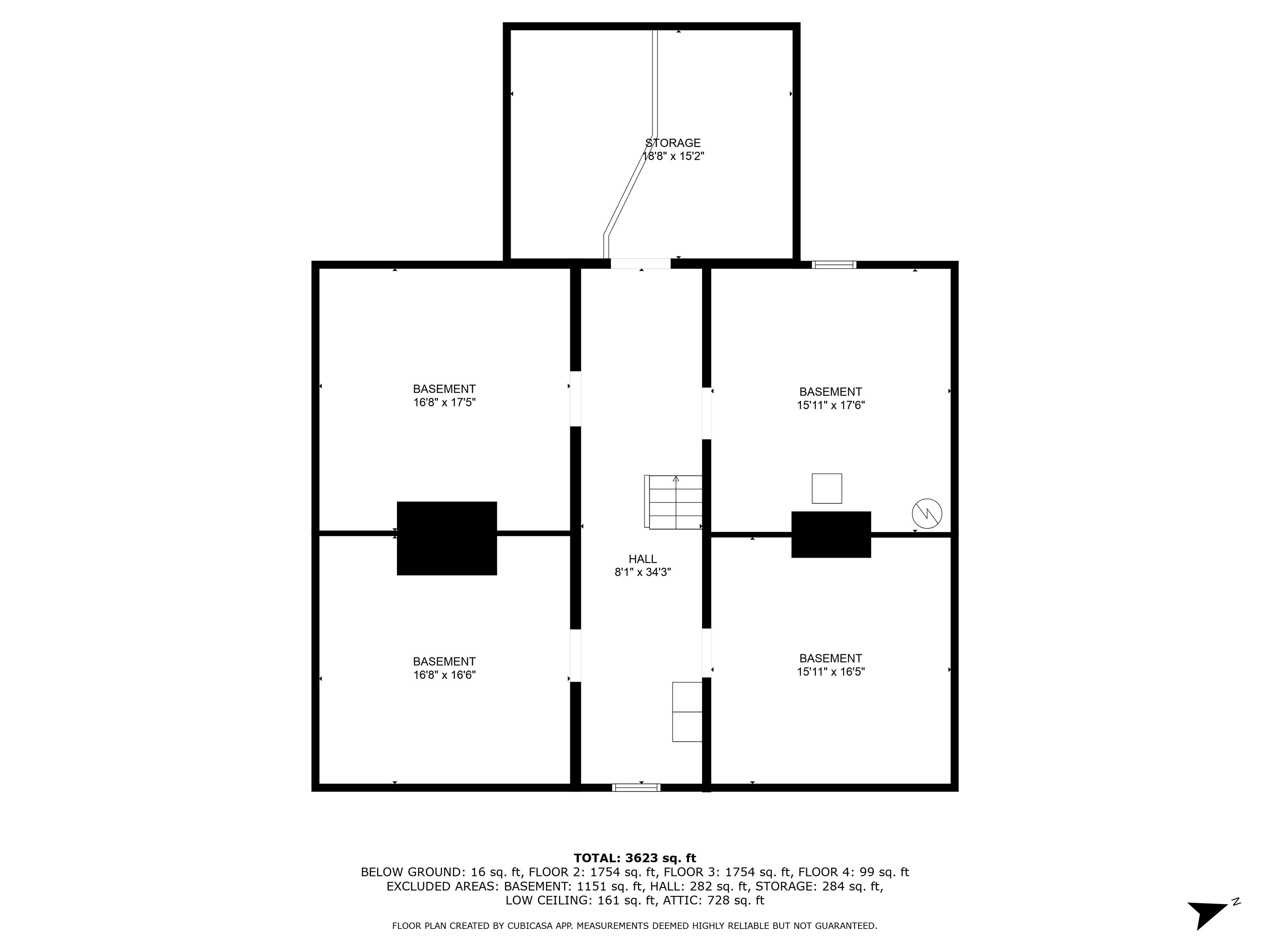 1926 SPRINGHILL RD, STAUNTON, Virginia 24401, 4 Bedrooms Bedrooms, ,2 BathroomsBathrooms,Residential,Bearwallow Farm, David Fultz House, c. 1845,1926 SPRINGHILL RD,656527 MLS # 656527