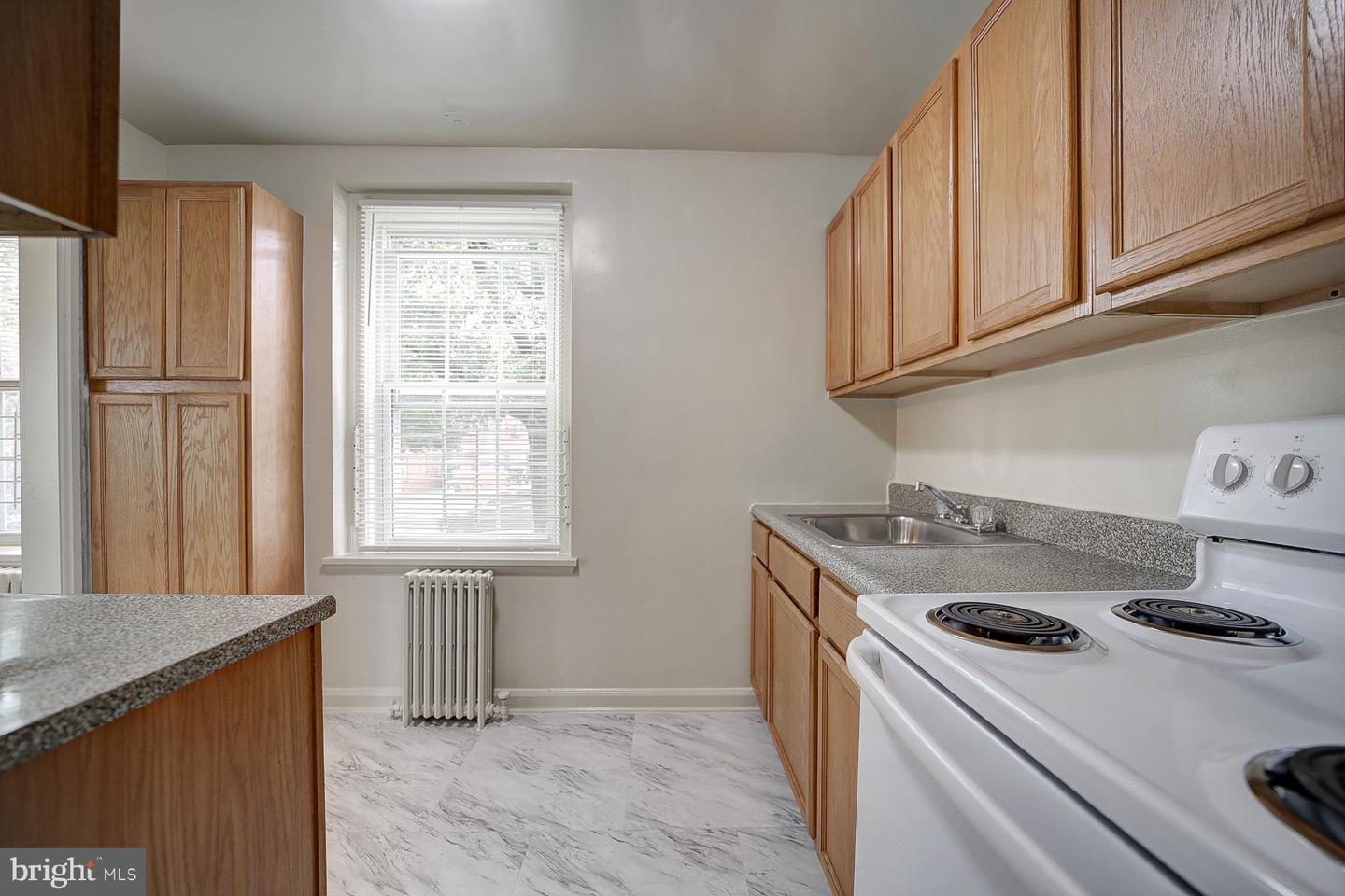 2804 NAYLOR RD SE #A122, WASHINGTON, District Of Columbia 20020, 2 Bedrooms Bedrooms, ,1 BathroomBathrooms,Residential,For sale,2804 NAYLOR RD SE #A122,DCDC2154996 MLS # DCDC2154996