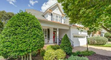 13124 PENHURST RD, MIDLOTHIAN, Virginia 23113, 3 Bedrooms Bedrooms, 12 Rooms Rooms,2 BathroomsBathrooms,Residential,For sale,13124 PENHURST RD,VACF2000862 MLS # VACF2000862