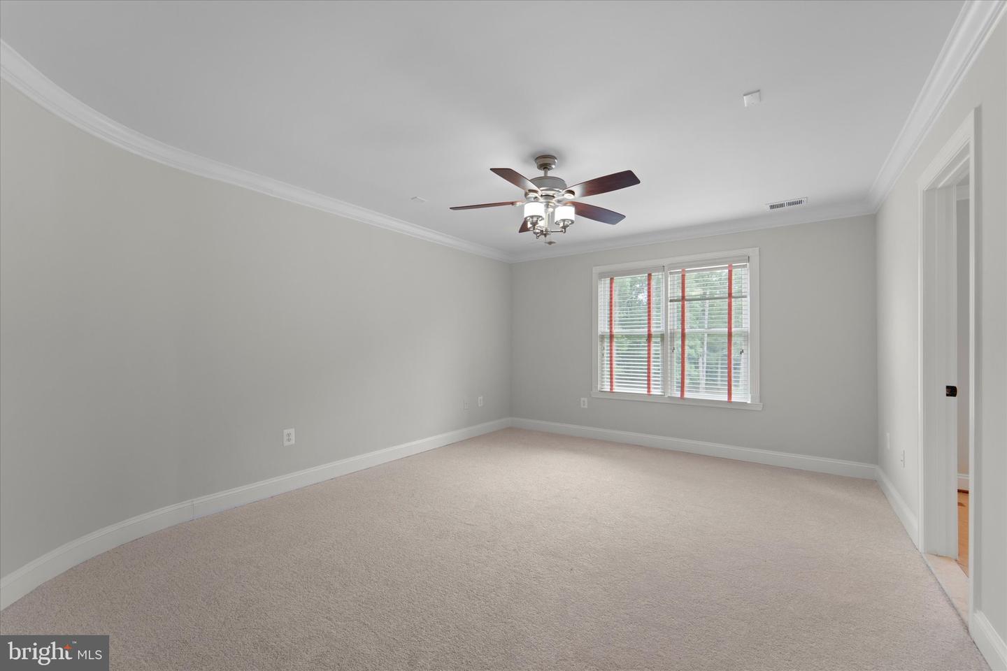 16600 DOMINION RESERVE CT, BROAD RUN, Virginia 20137, 6 Bedrooms Bedrooms, ,5 BathroomsBathrooms,Residential,For sale,16600 DOMINION RESERVE CT,VAPW2078206 MLS # VAPW2078206