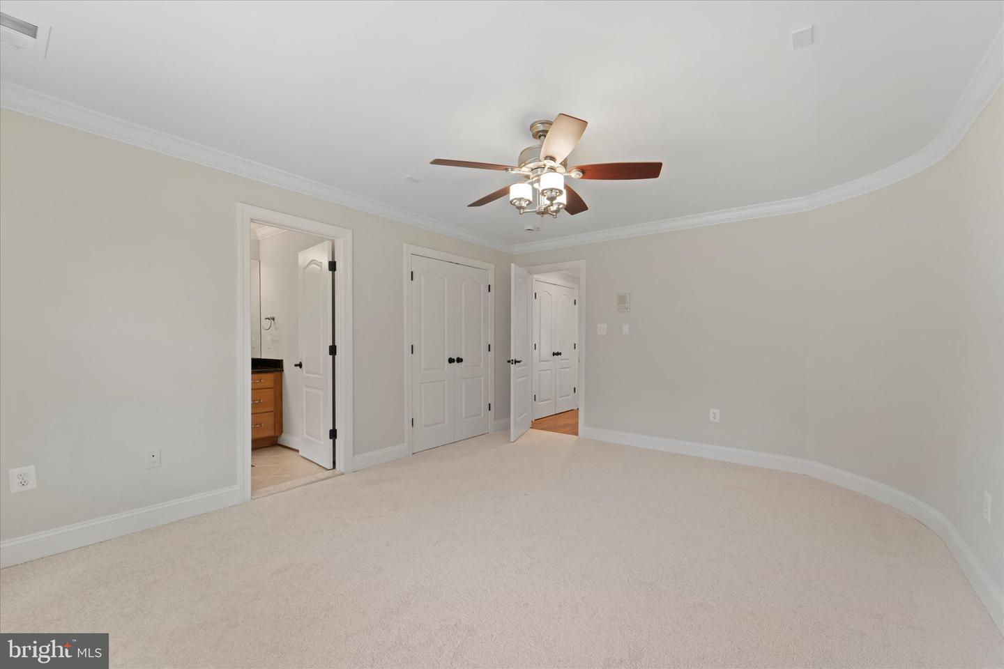 16600 DOMINION RESERVE CT, BROAD RUN, Virginia 20137, 6 Bedrooms Bedrooms, ,5 BathroomsBathrooms,Residential,For sale,16600 DOMINION RESERVE CT,VAPW2078206 MLS # VAPW2078206