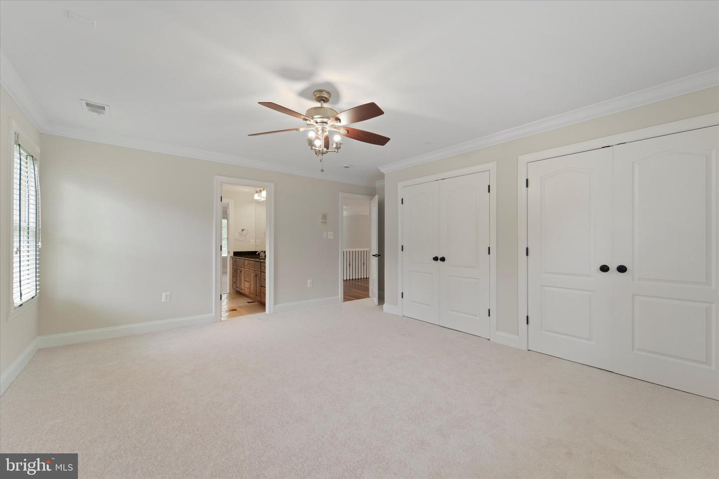 16600 DOMINION RESERVE CT, BROAD RUN, Virginia 20137, 6 Bedrooms Bedrooms, ,5 BathroomsBathrooms,Residential,For sale,16600 DOMINION RESERVE CT,VAPW2078206 MLS # VAPW2078206