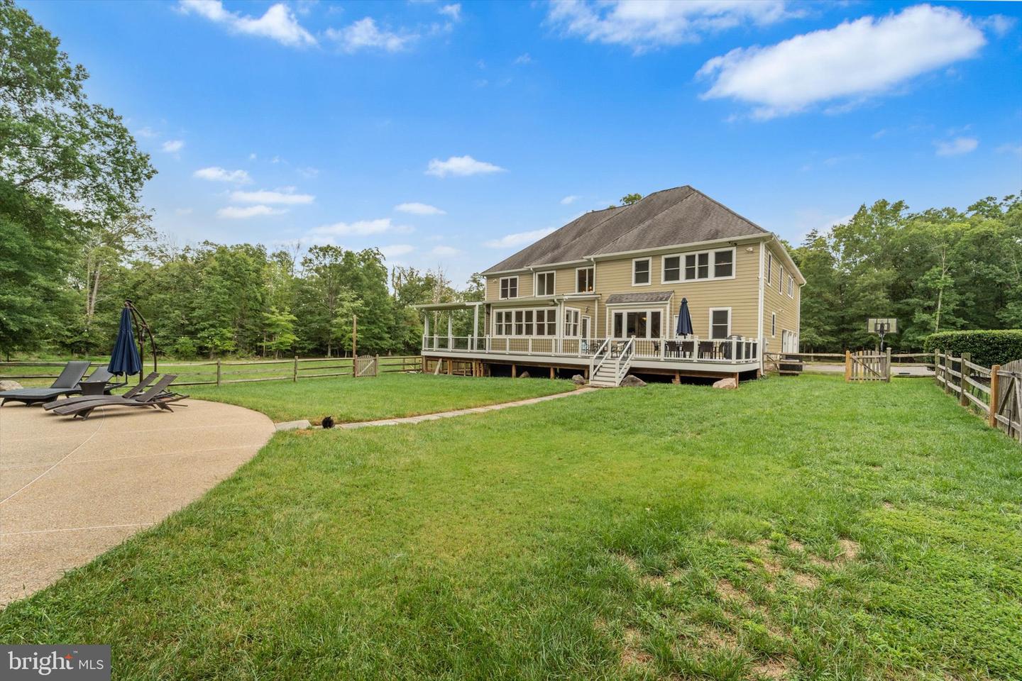 16600 DOMINION RESERVE CT, BROAD RUN, Virginia 20137, 6 Bedrooms Bedrooms, ,5 BathroomsBathrooms,Residential,For sale,16600 DOMINION RESERVE CT,VAPW2078206 MLS # VAPW2078206