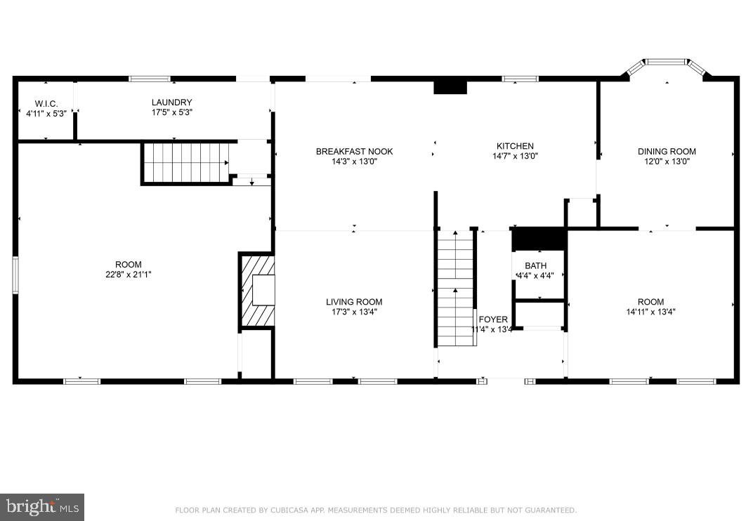 1012 BAYVIEW OVERLOOK, STAFFORD, Virginia 22554, 5 Bedrooms Bedrooms, ,3 BathroomsBathrooms,Residential,For sale,1012 BAYVIEW OVERLOOK,VAST2032370 MLS # VAST2032370