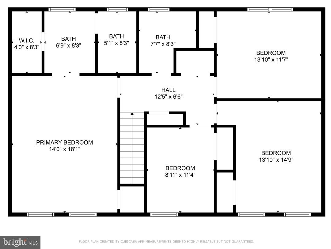 1012 BAYVIEW OVERLOOK, STAFFORD, Virginia 22554, 5 Bedrooms Bedrooms, ,3 BathroomsBathrooms,Residential,For sale,1012 BAYVIEW OVERLOOK,VAST2032370 MLS # VAST2032370