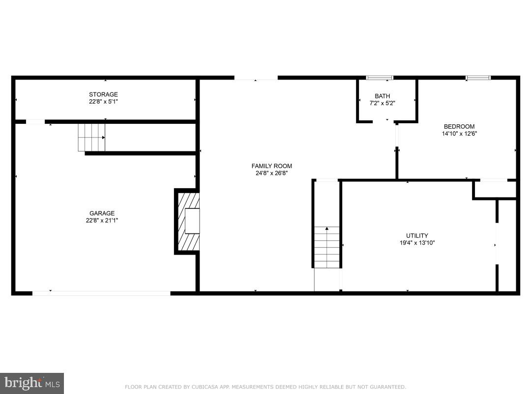 1012 BAYVIEW OVERLOOK, STAFFORD, Virginia 22554, 5 Bedrooms Bedrooms, ,3 BathroomsBathrooms,Residential,For sale,1012 BAYVIEW OVERLOOK,VAST2032370 MLS # VAST2032370