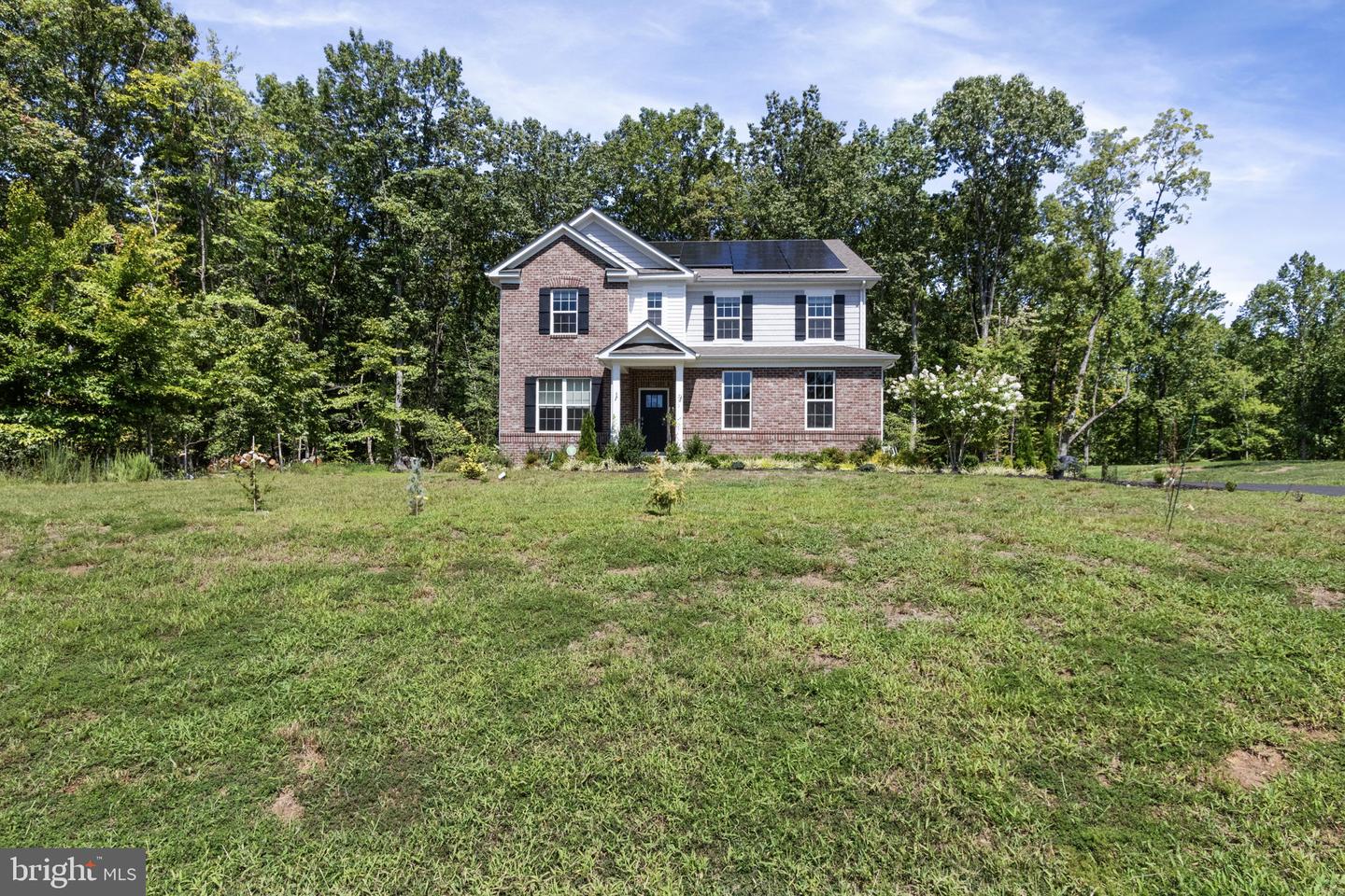 251 ROCK RAYMOND DR, STAFFORD, Virginia 22554, 4 Bedrooms Bedrooms, ,3 BathroomsBathrooms,Residential,For sale,251 ROCK RAYMOND DR,VAST2032442 MLS # VAST2032442