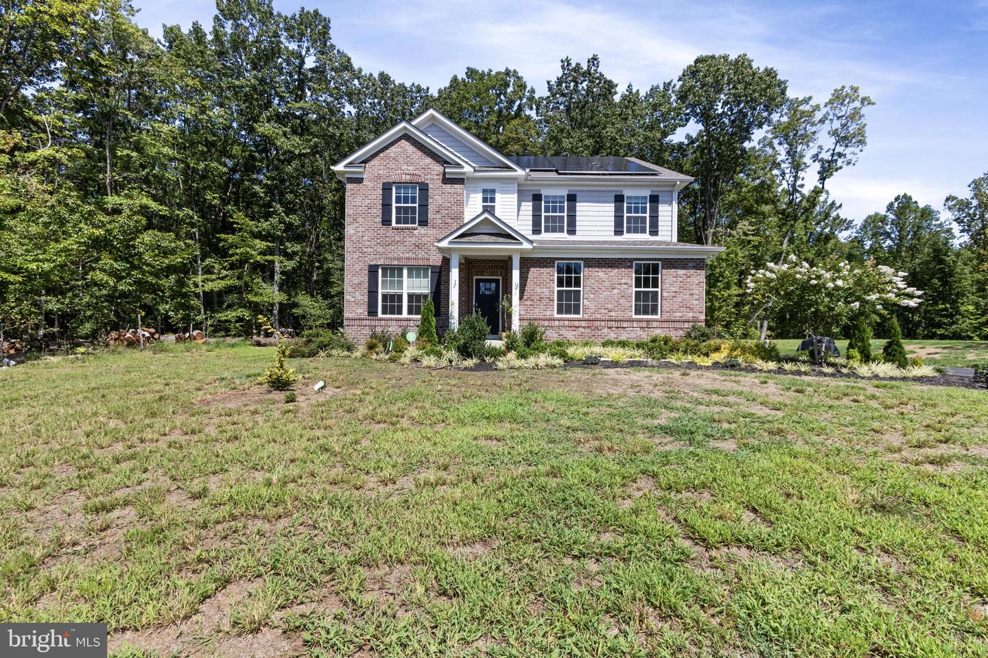 251 ROCK RAYMOND DR, STAFFORD, Virginia 22554, 4 Bedrooms Bedrooms, ,3 BathroomsBathrooms,Residential,For sale,251 ROCK RAYMOND DR,VAST2032442 MLS # VAST2032442