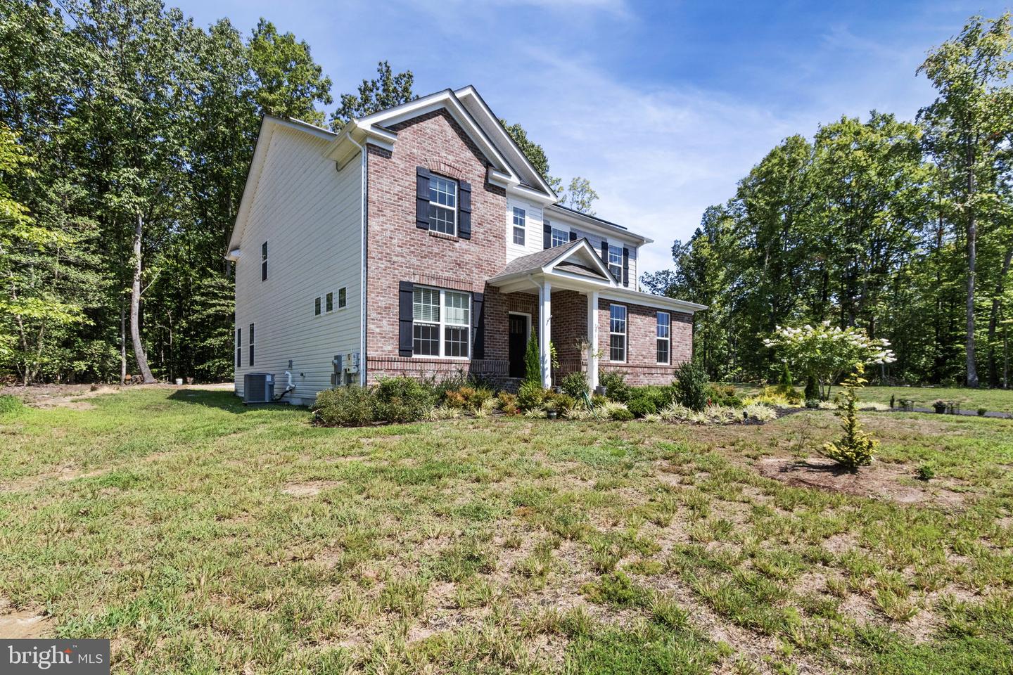 251 ROCK RAYMOND DR, STAFFORD, Virginia 22554, 4 Bedrooms Bedrooms, ,3 BathroomsBathrooms,Residential,For sale,251 ROCK RAYMOND DR,VAST2032442 MLS # VAST2032442