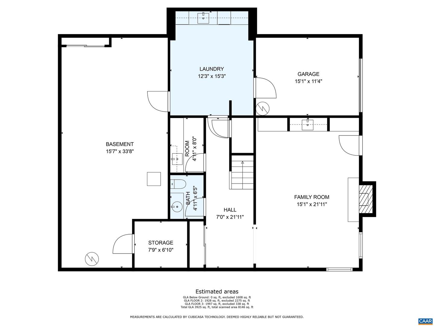 500 LOBLOLLY LN, CHARLOTTESVILLE, Virginia 22901, 5 Bedrooms Bedrooms, ,4 BathroomsBathrooms,Residential,For sale,500 LOBLOLLY LN,656488 MLS # 656488