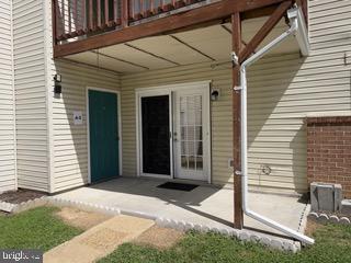 1282-A2 OX RD, WOODSTOCK, Virginia 22664, 2 Bedrooms Bedrooms, ,2 BathroomsBathrooms,Residential,For sale,1282-A2 OX RD,VASH2009538 MLS # VASH2009538