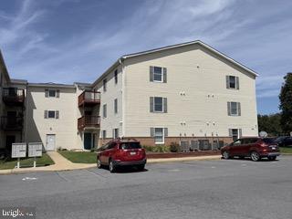 1282-A2 OX RD, WOODSTOCK, Virginia 22664, 2 Bedrooms Bedrooms, ,2 BathroomsBathrooms,Residential,For sale,1282-A2 OX RD,VASH2009538 MLS # VASH2009538