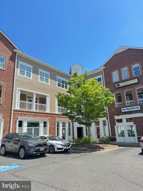 13885 HEDGEWOOD DR #341, WOODBRIDGE, Virginia 22193, ,Land,For sale,13885 HEDGEWOOD DR #341,VAPW2071670 MLS # VAPW2071670