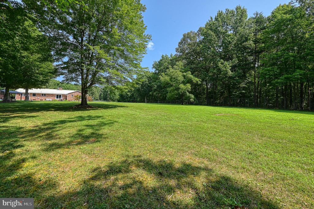 751 FOREST HILL RD, GORDONSVILLE, Virginia 22942, 3 Bedrooms Bedrooms, ,2 BathroomsBathrooms,Residential,751 FOREST HILL RD,VALA2006070 MLS # VALA2006070