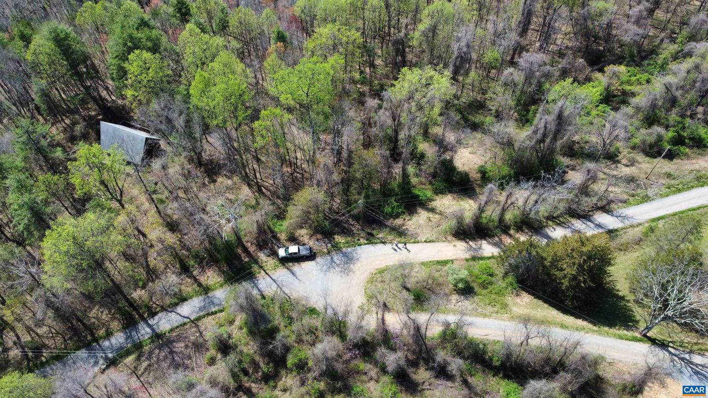 L-38 OVERLOOK MOUNTAIN RD #L-38, ELKTON, Virginia 22827, ,Land,For sale,L-38 OVERLOOK MOUNTAIN RD #L-38,652430 MLS # 652430