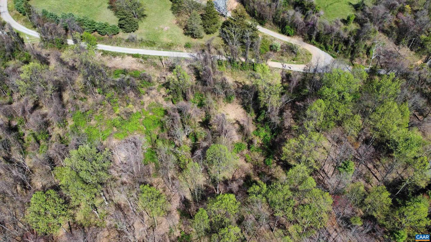 L-38 OVERLOOK MOUNTAIN RD #L-38, ELKTON, Virginia 22827, ,Land,For sale,L-38 OVERLOOK MOUNTAIN RD #L-38,652430 MLS # 652430