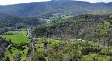 L-38 OVERLOOK MOUNTAIN RD #L-38, ELKTON, Virginia 22827, ,Land,For sale,L-38 OVERLOOK MOUNTAIN RD #L-38,652430 MLS # 652430