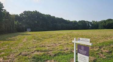 0 SANDY BEACH RD, HEATHSVILLE, Virginia 22473, ,Land,For sale,0 SANDY BEACH RD,VANV2001300 MLS # VANV2001300