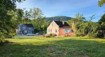 817 NASSAU ST #2, CHARLOTTESVILLE, Virginia 22902, ,Land,For sale,817 NASSAU ST #2,656530 MLS # 656530