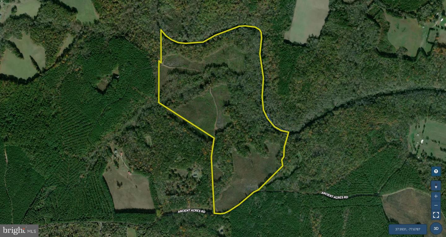 01 ANCIENT ACRES RD, BEAVERDAM, Virginia 23015, ,Farm,For sale,01 ANCIENT ACRES RD,VAHA2000822 MLS # VAHA2000822