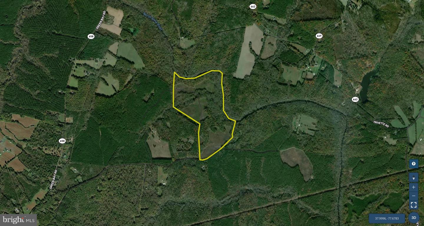 01 ANCIENT ACRES RD, BEAVERDAM, Virginia 23015, ,Farm,For sale,01 ANCIENT ACRES RD,VAHA2000822 MLS # VAHA2000822