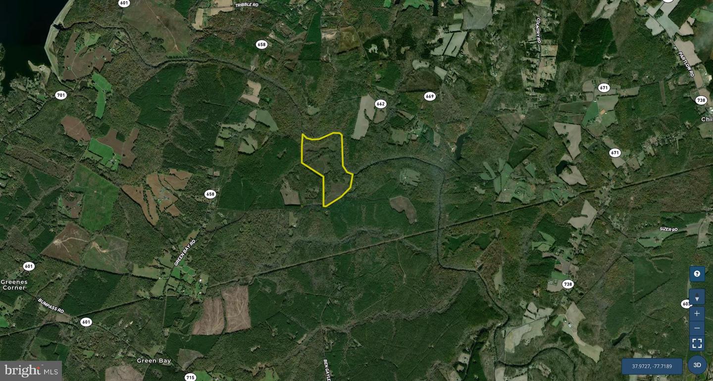 01 ANCIENT ACRES RD, BEAVERDAM, Virginia 23015, ,Farm,For sale,01 ANCIENT ACRES RD,VAHA2000822 MLS # VAHA2000822