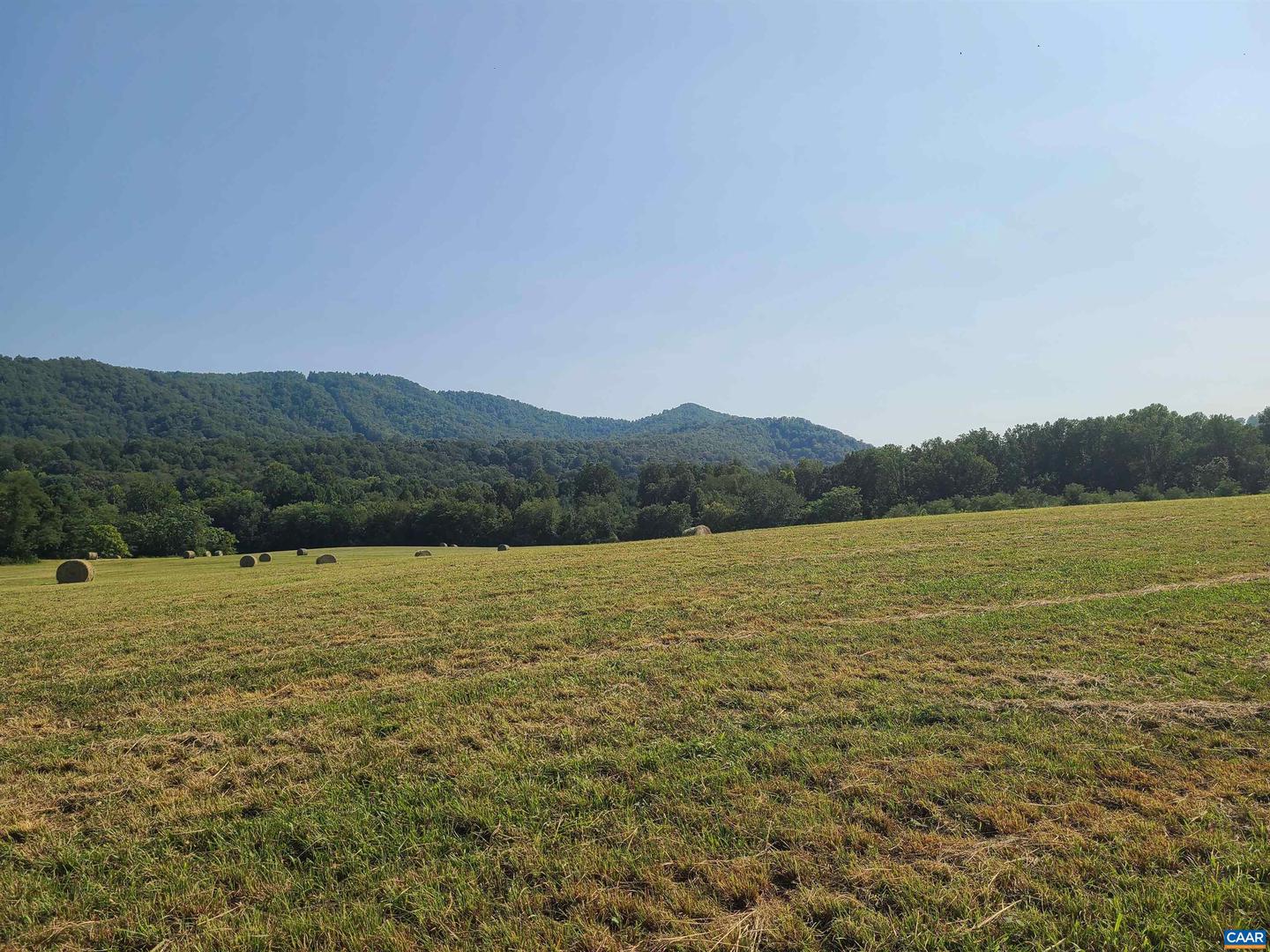 3 HEARDS MOUNTAIN RD, COVESVILLE, Virginia 22931, ,Land,For sale,3 HEARDS MOUNTAIN RD,656547 MLS # 656547