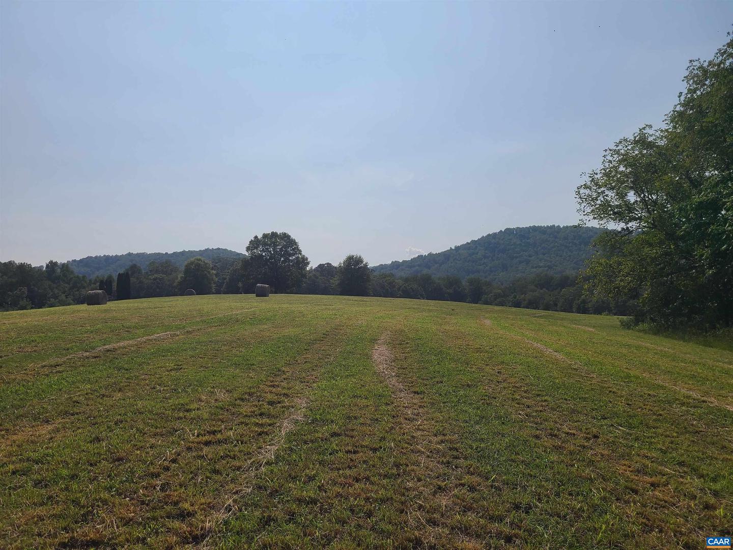 3 HEARDS MOUNTAIN RD, COVESVILLE, Virginia 22931, ,Land,For sale,3 HEARDS MOUNTAIN RD,656547 MLS # 656547