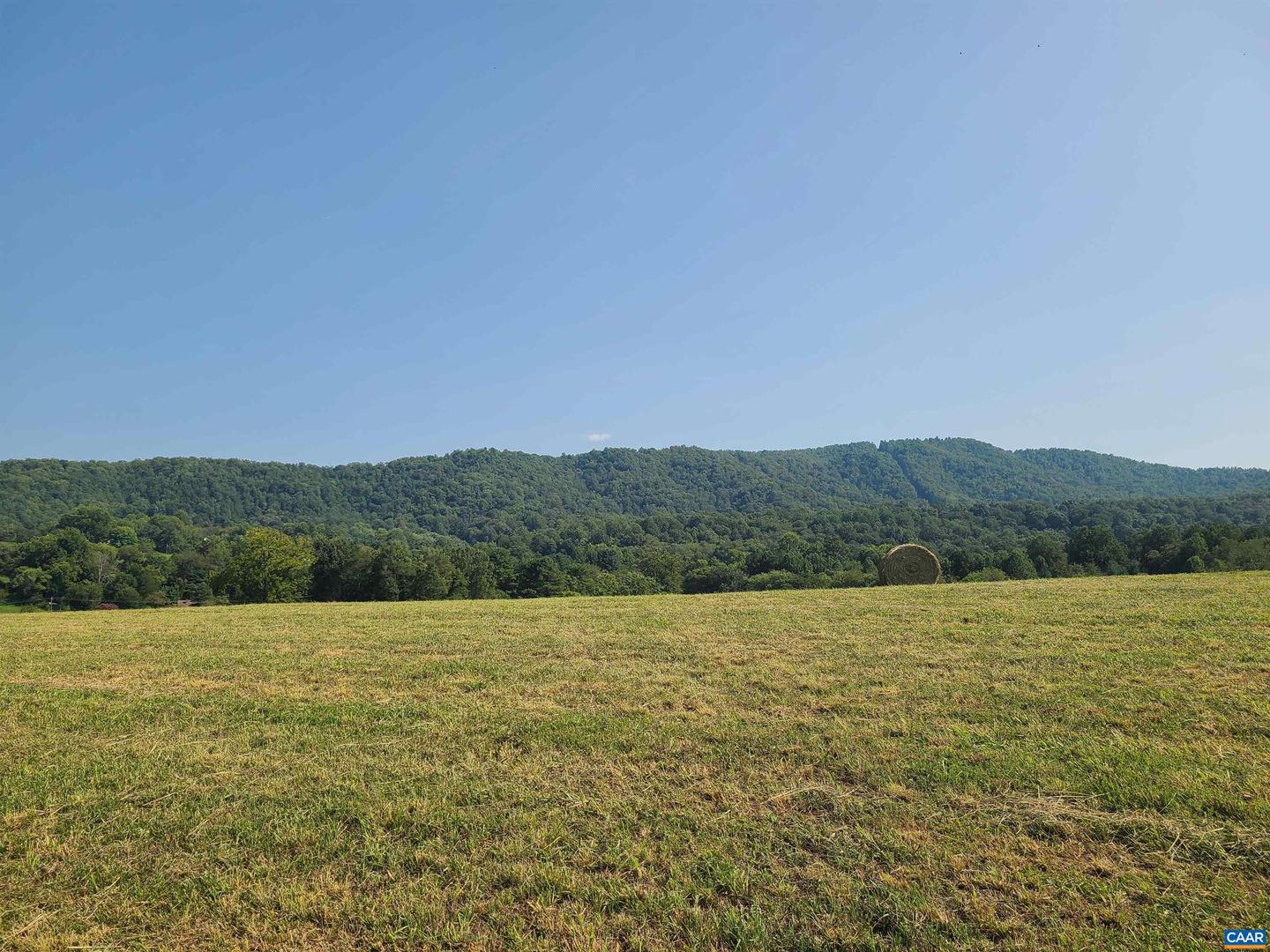 3 HEARDS MOUNTAIN RD, COVESVILLE, Virginia 22931, ,Land,For sale,3 HEARDS MOUNTAIN RD,656547 MLS # 656547